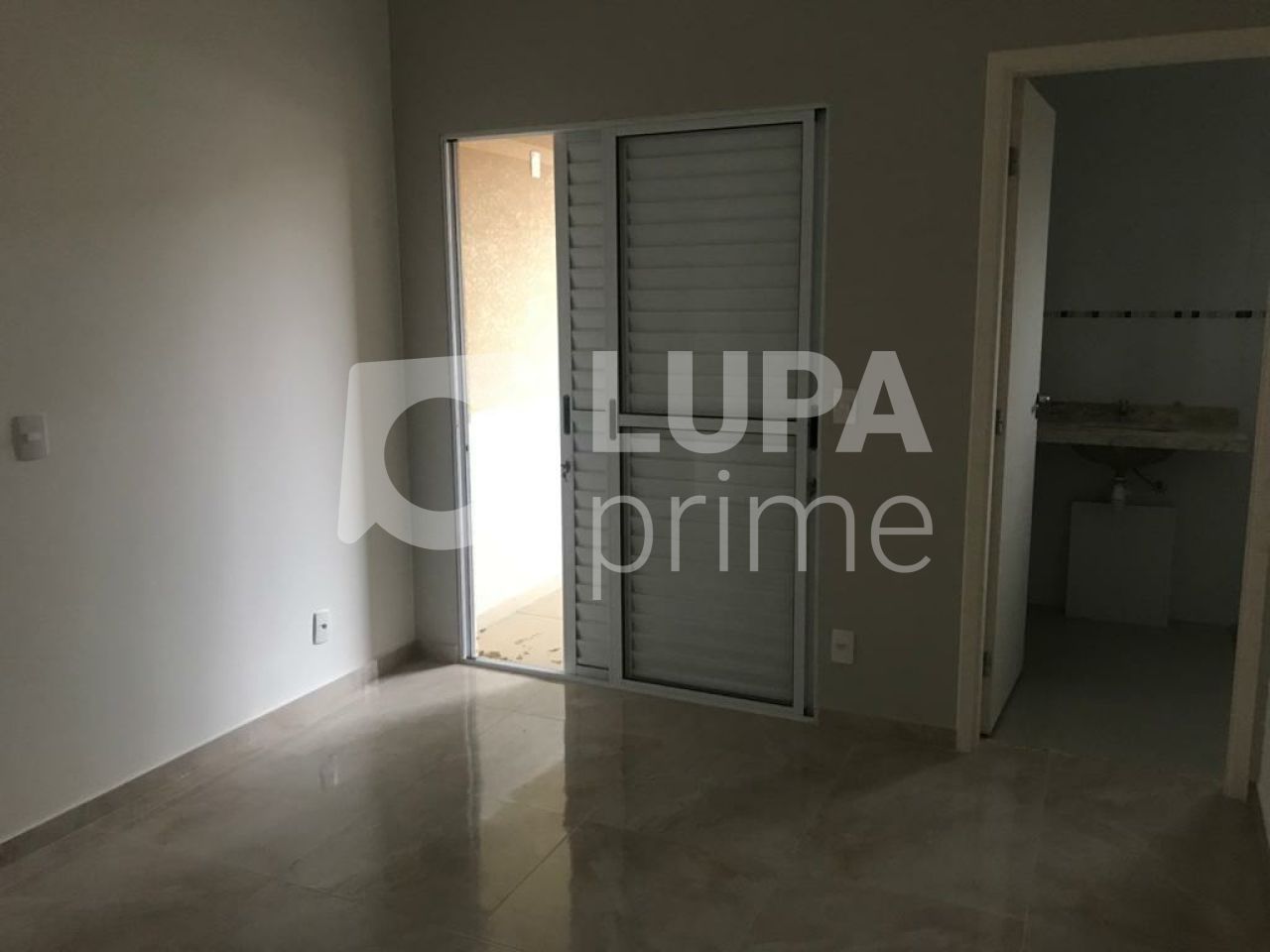 condominio-venda-sao-paulo-vila-nilo-2dormitorios-2suites-1vaga-81m2-LS31451