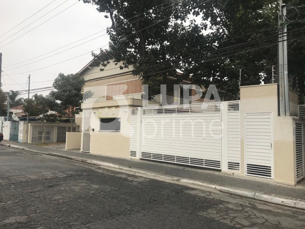 condominio-venda-sao-paulo-vila-nilo-2dormitorios-2suites-1vaga-81m2-LS31451