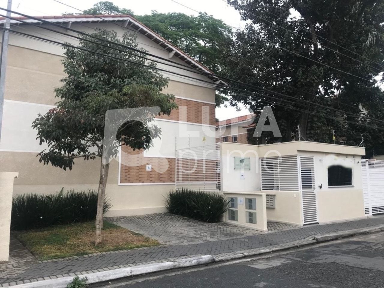 condominio-venda-sao-paulo-vila-nilo-2dormitorios-2suites-1vaga-81m2-LS31451