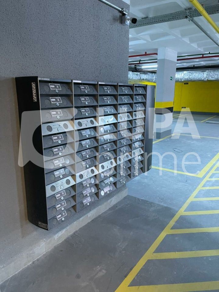 apartamento-venda-sao-paulo-jardim-paraiso-condominio-edificio-ge-hause-santana--2dormitorios-1vaga-40m2-LS31454