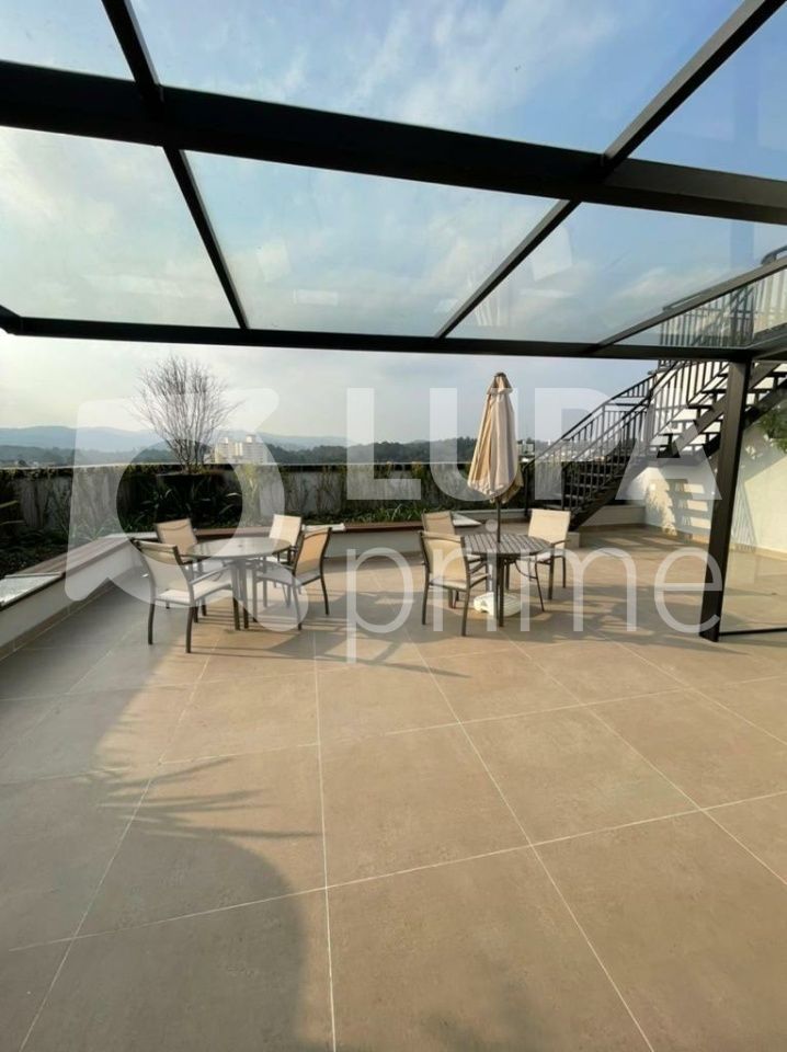 apartamento-venda-sao-paulo-jardim-paraiso-condominio-edificio-ge-hause-santana--2dormitorios-1vaga-40m2-LS31454