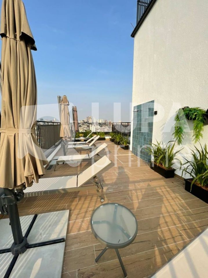 apartamento-venda-sao-paulo-jardim-paraiso-condominio-edificio-ge-hause-santana--2dormitorios-1vaga-40m2-LS31454