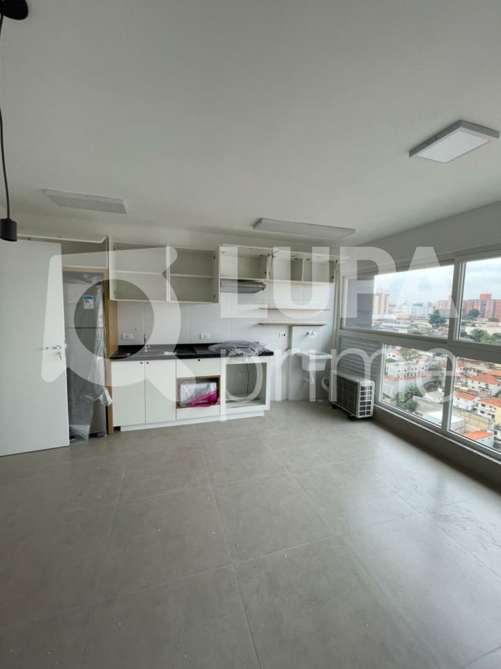 apartamento-venda-sao-paulo-jardim-paraiso-condominio-edificio-ge-hause-santana--2dormitorios-1vaga-40m2-LS31454