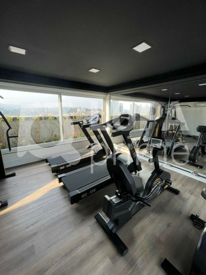 apartamento-venda-sao-paulo-jardim-paraiso-condominio-edificio-ge-hause-santana--2dormitorios-1vaga-40m2-LS31454