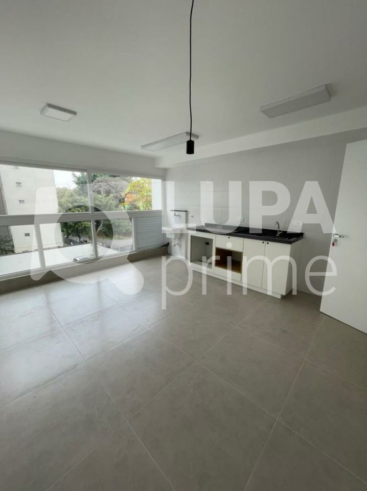 apartamento-venda-sao-paulo-jardim-paraiso-condominio-edificio-ge-hause-santana--2dormitorios-1vaga-40m2-LS31454