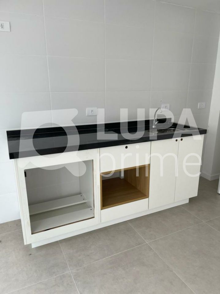 apartamento-venda-sao-paulo-jardim-paraiso-condominio-edificio-ge-hause-santana--2dormitorios-1vaga-40m2-LS31454