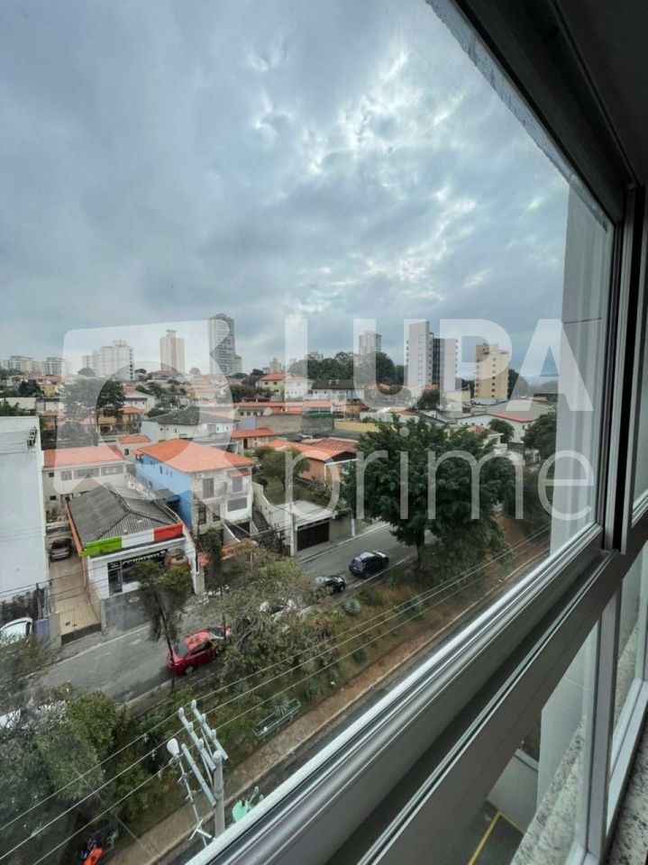 apartamento-venda-sao-paulo-jardim-paraiso-condominio-edificio-ge-hause-santana--2dormitorios-1vaga-40m2-LS31454
