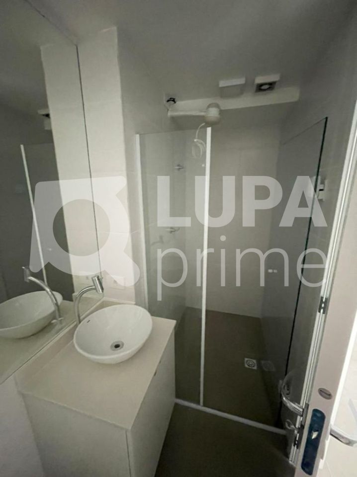 apartamento-venda-sao-paulo-jardim-paraiso-condominio-edificio-ge-hause-santana--2dormitorios-1vaga-40m2-LS31454