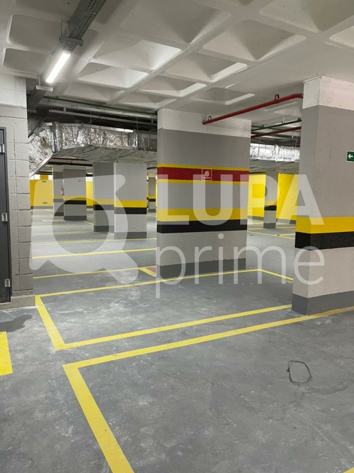 apartamento-venda-sao-paulo-jardim-paraiso-condominio-edificio-ge-hause-santana--2dormitorios-1vaga-40m2-LS31454