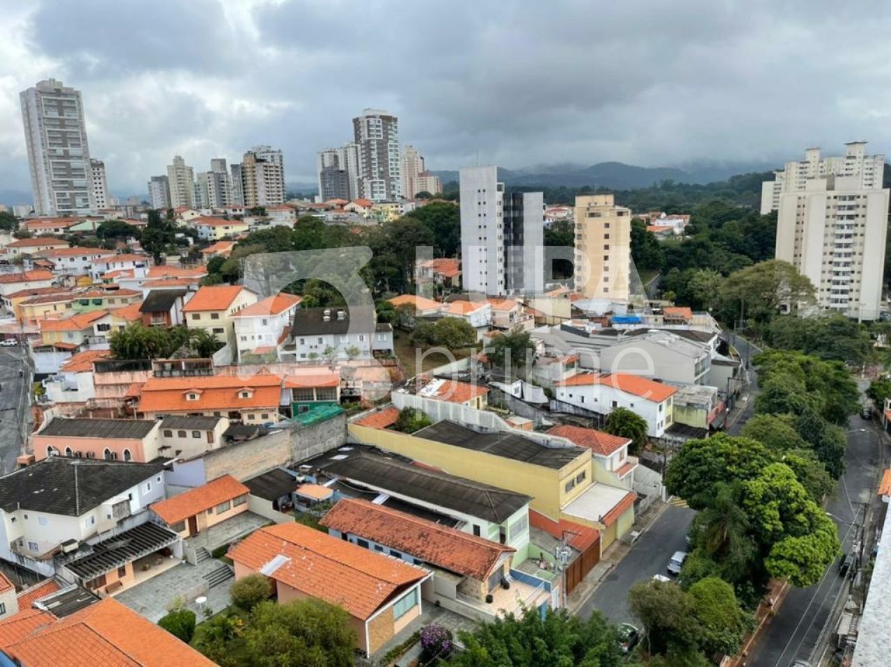 apartamento-venda-sao-paulo-jardim-paraiso-condominio-edificio-ge-hause-santana--2dormitorios-1vaga-40m2-LS31454