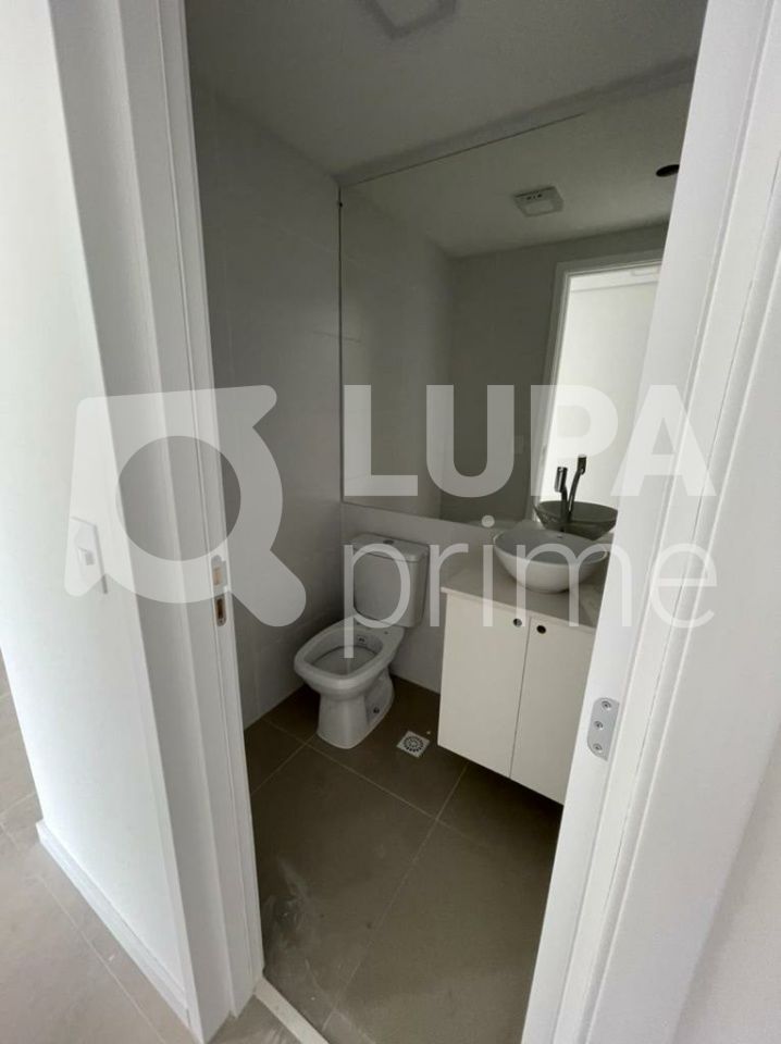 apartamento-venda-sao-paulo-jardim-paraiso-condominio-edificio-ge-hause-santana--2dormitorios-1vaga-40m2-LS31454