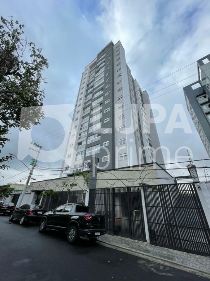 apartamento-venda-sao-paulo-jardim-paraiso-condominio-edificio-ge-hause-santana--2dormitorios-1vaga-40m2-LS31454