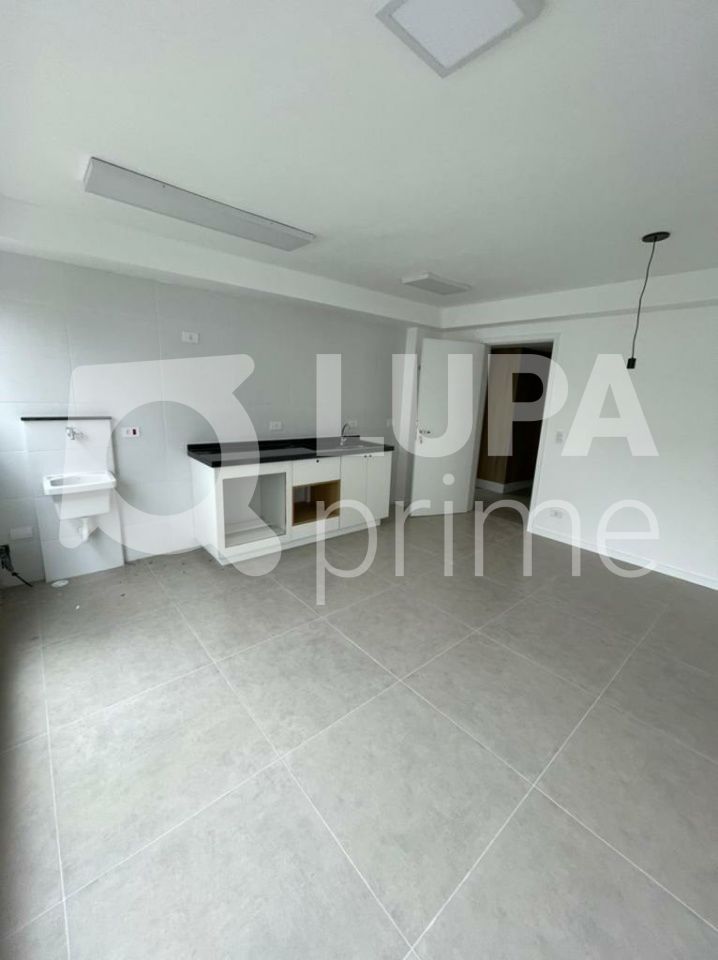 apartamento-venda-sao-paulo-jardim-paraiso-condominio-edificio-ge-hause-santana--2dormitorios-1vaga-40m2-LS31454