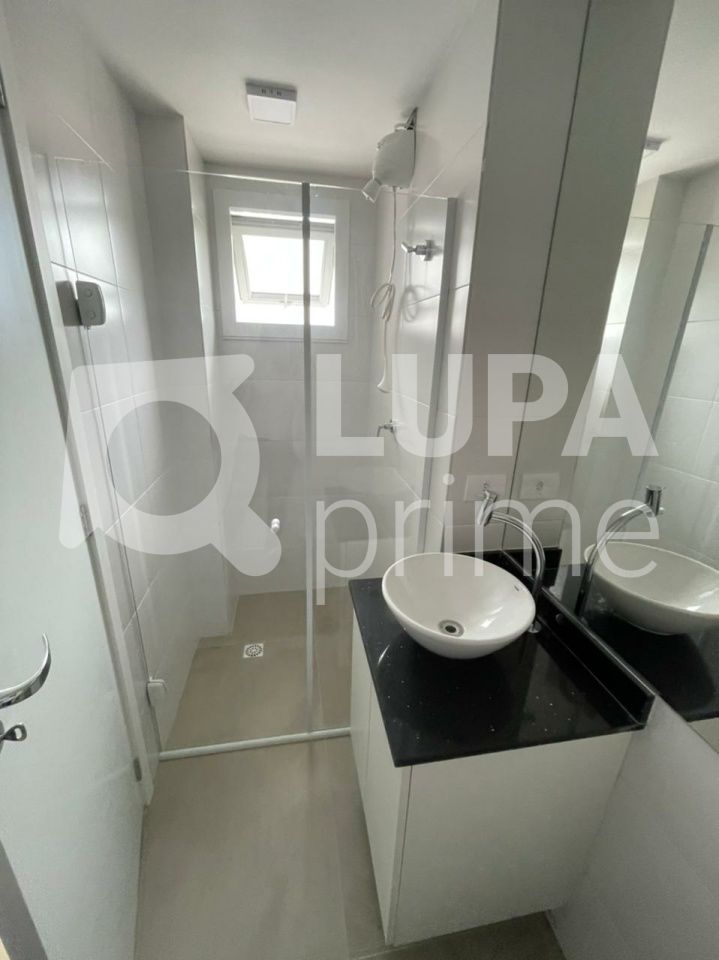 apartamento-venda-sao-paulo-jardim-paraiso-condominio-edificio-ge-hause-santana--2dormitorios-1vaga-40m2-LS31454