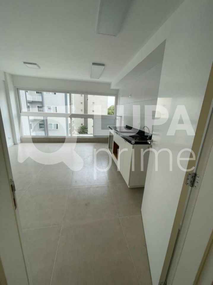 apartamento-venda-sao-paulo-jardim-paraiso-condominio-edificio-ge-hause-santana--2dormitorios-1vaga-40m2-LS31454