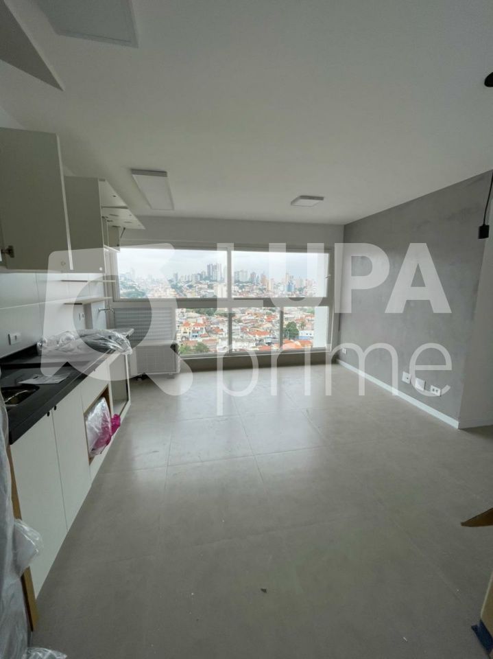 apartamento-venda-sao-paulo-jardim-paraiso-condominio-edificio-ge-hause-santana--2dormitorios-1vaga-40m2-LS31454