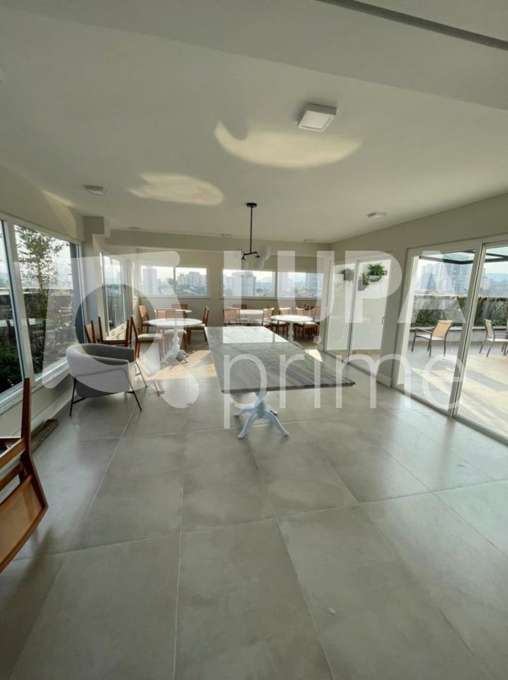 apartamento-venda-sao-paulo-jardim-paraiso-condominio-edificio-ge-hause-santana--2dormitorios-1vaga-40m2-LS31454