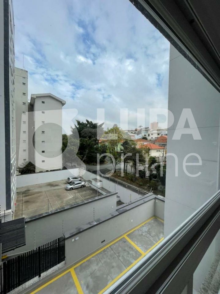 apartamento-venda-sao-paulo-jardim-paraiso-condominio-edificio-ge-hause-santana--2dormitorios-1vaga-40m2-LS31454