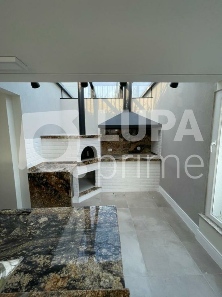 apartamento-venda-sao-paulo-jardim-paraiso-condominio-edificio-ge-hause-santana--2dormitorios-1vaga-40m2-LS31454