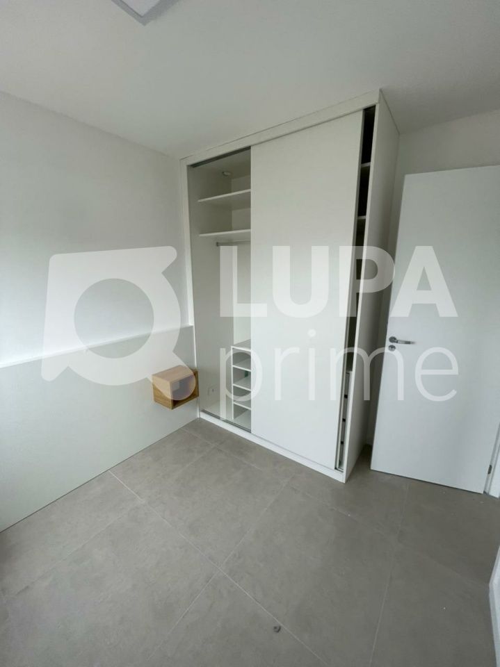 apartamento-venda-sao-paulo-jardim-paraiso-condominio-edificio-ge-hause-santana--2dormitorios-1vaga-40m2-LS31454