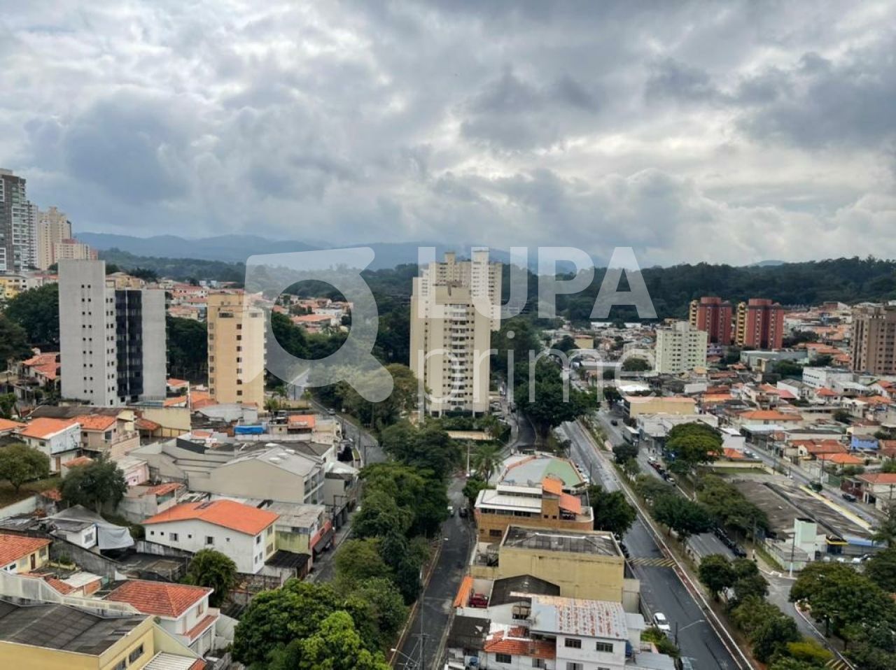 apartamento-venda-sao-paulo-jardim-paraiso-condominio-edificio-ge-hause-santana--2dormitorios-1vaga-40m2-LS31454