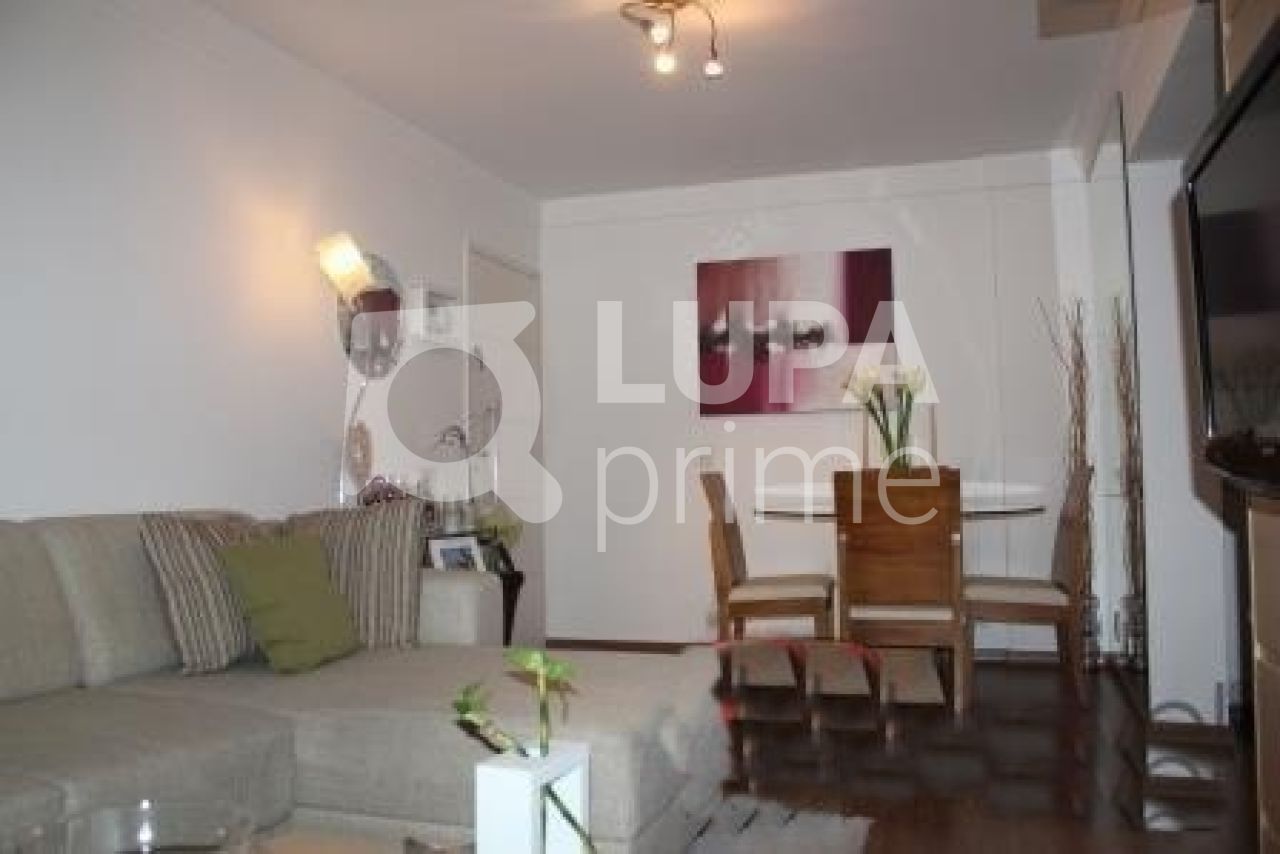 apartamento-venda-sao-paulo-vila-santa-catarina-2dormitorios-2vagas-52m2-LS31490