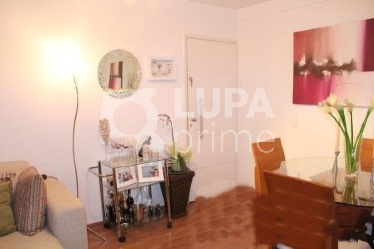 apartamento-venda-sao-paulo-vila-santa-catarina-2dormitorios-2vagas-52m2-LS31490