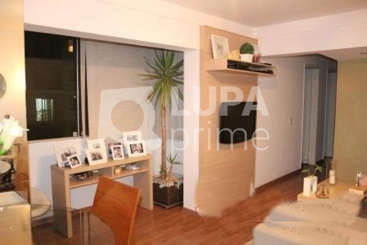 apartamento-venda-sao-paulo-vila-santa-catarina-2dormitorios-2vagas-52m2-LS31490