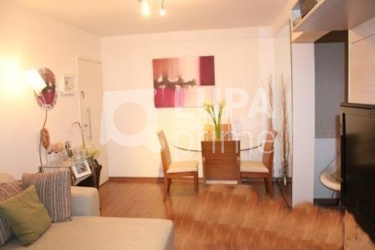 apartamento-venda-sao-paulo-vila-santa-catarina-2dormitorios-2vagas-52m2-LS31490
