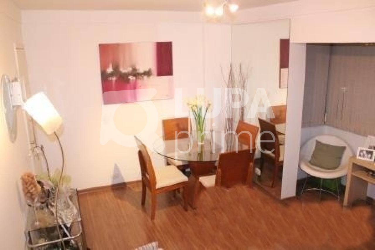 apartamento-venda-sao-paulo-vila-santa-catarina-2dormitorios-2vagas-52m2-LS31490