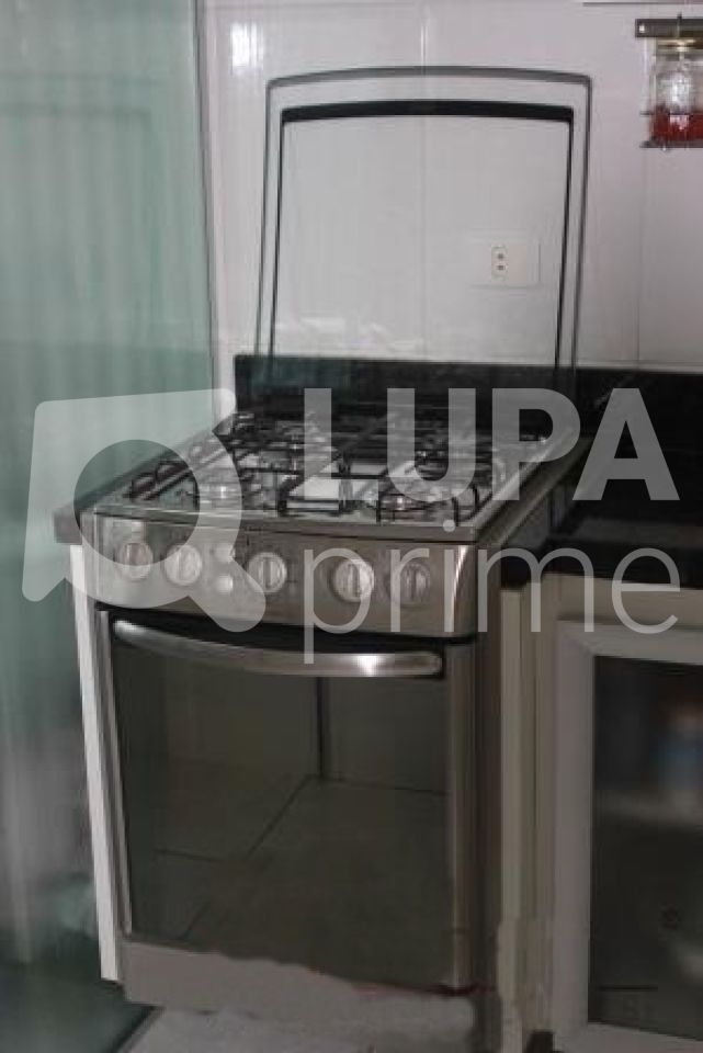 apartamento-venda-sao-paulo-vila-santa-catarina-2dormitorios-2vagas-52m2-LS31490