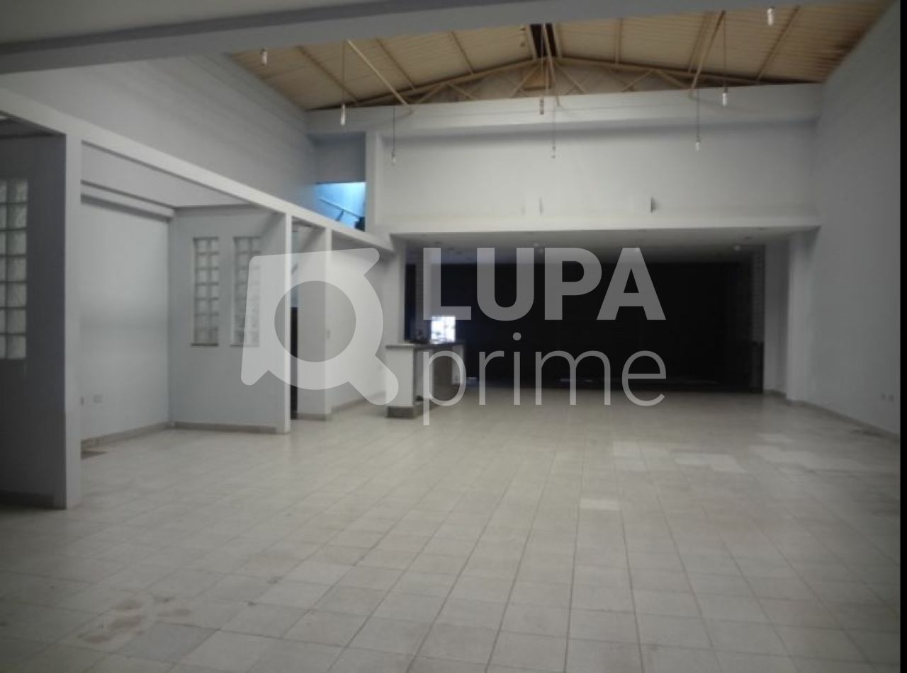 galpao-venda-sao-paulo-imirim-254m2-LS31491