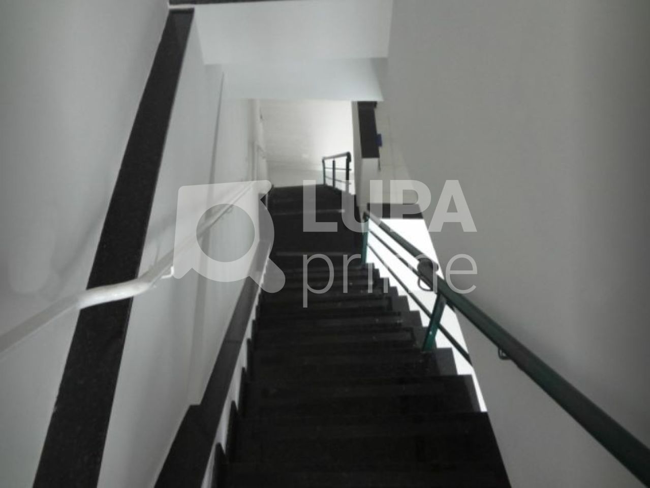 galpao-venda-sao-paulo-imirim-254m2-LS31491