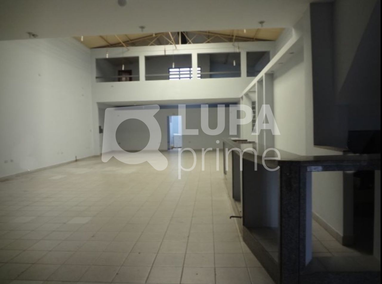 galpao-venda-sao-paulo-imirim-254m2-LS31491