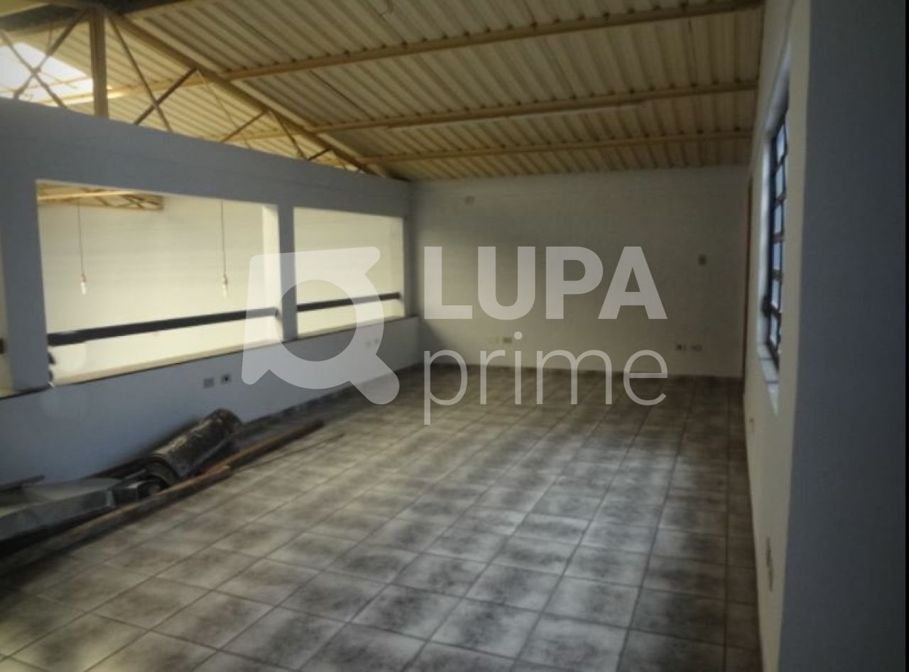 galpao-venda-sao-paulo-imirim-254m2-LS31491