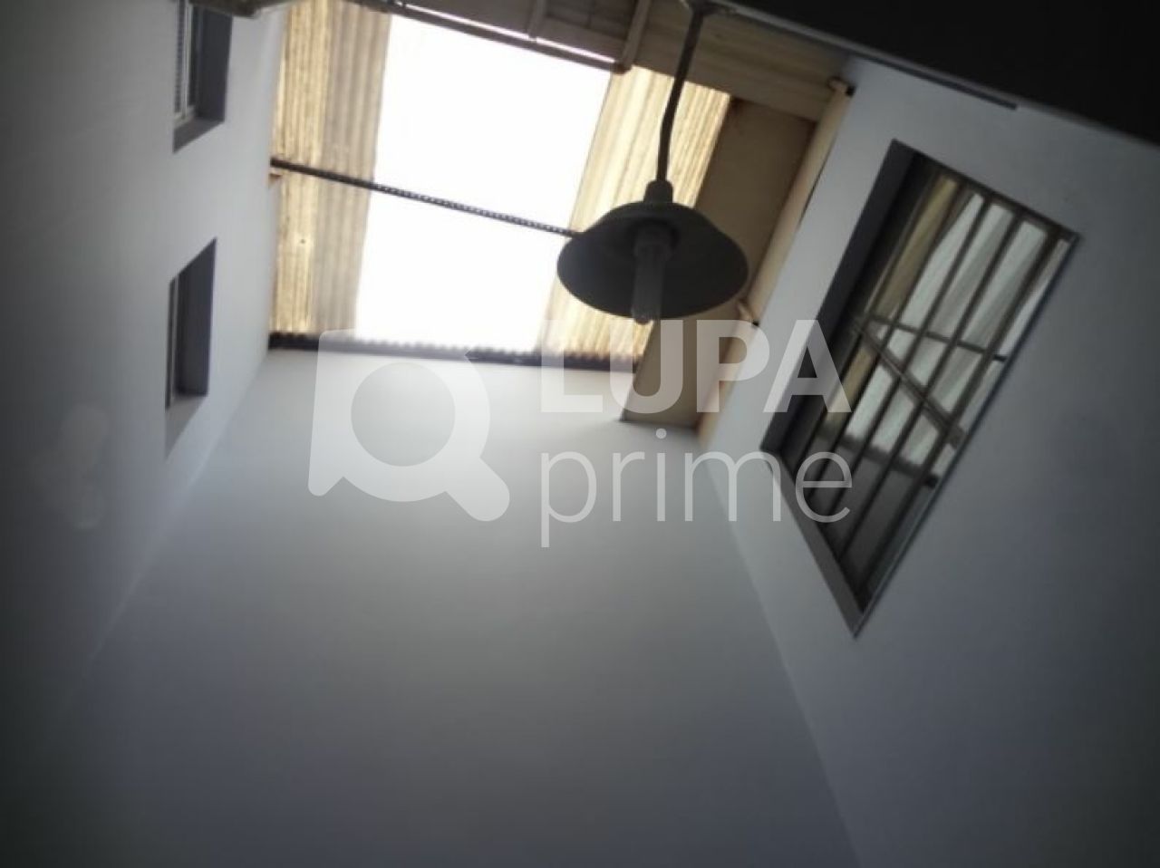 galpao-venda-sao-paulo-imirim-254m2-LS31491