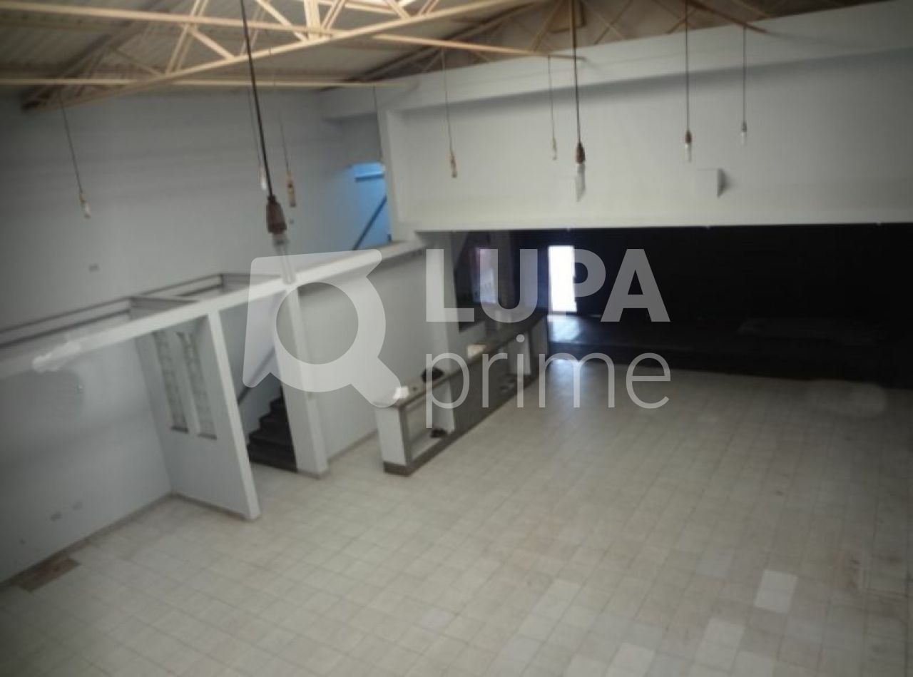 galpao-venda-sao-paulo-imirim-254m2-LS31491