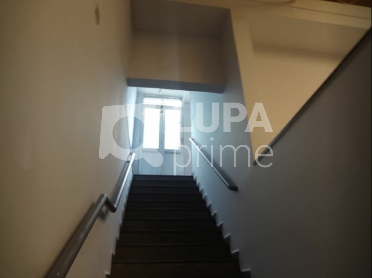 galpao-venda-sao-paulo-imirim-254m2-LS31491