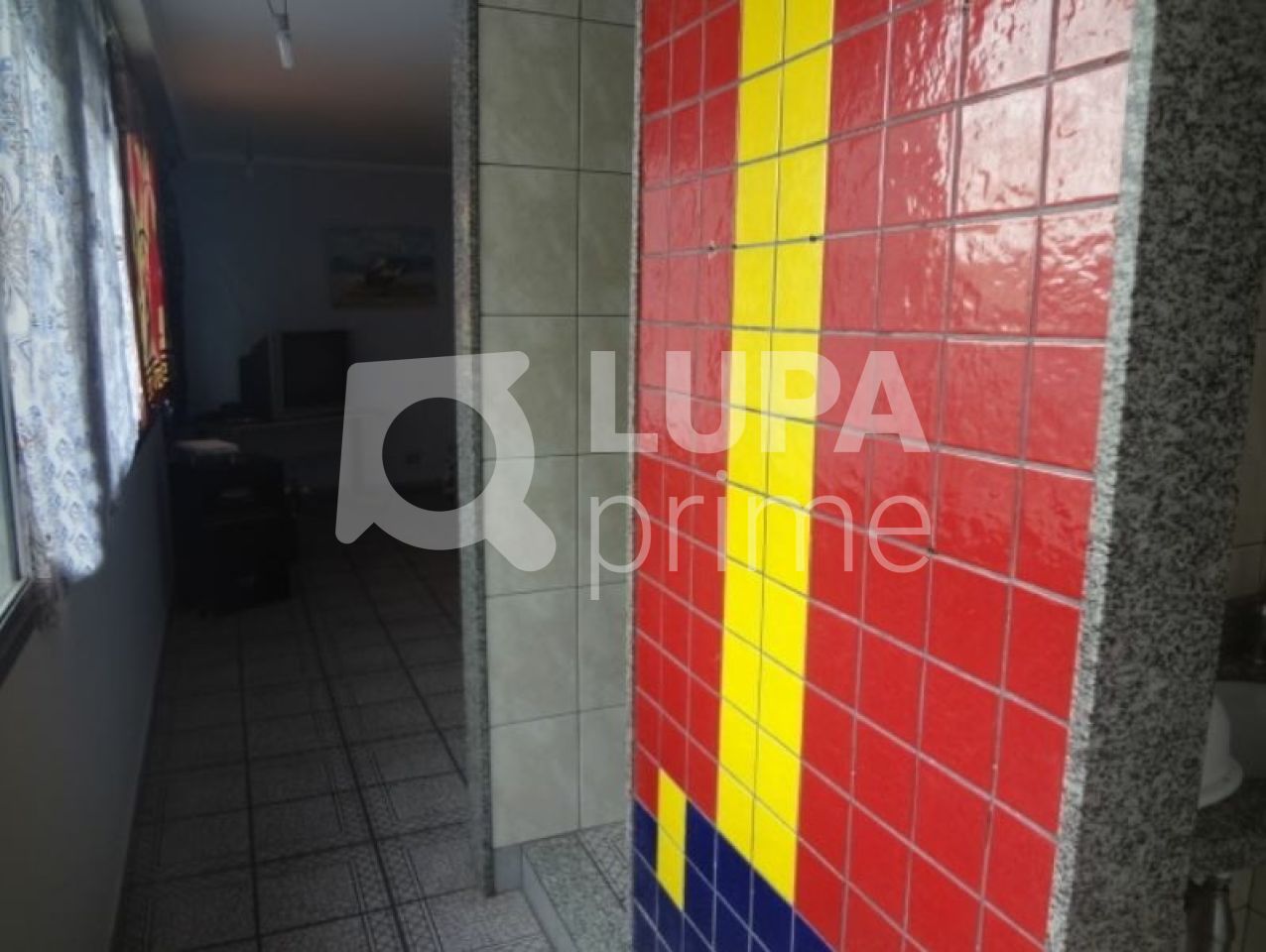 galpao-venda-sao-paulo-imirim-254m2-LS31491