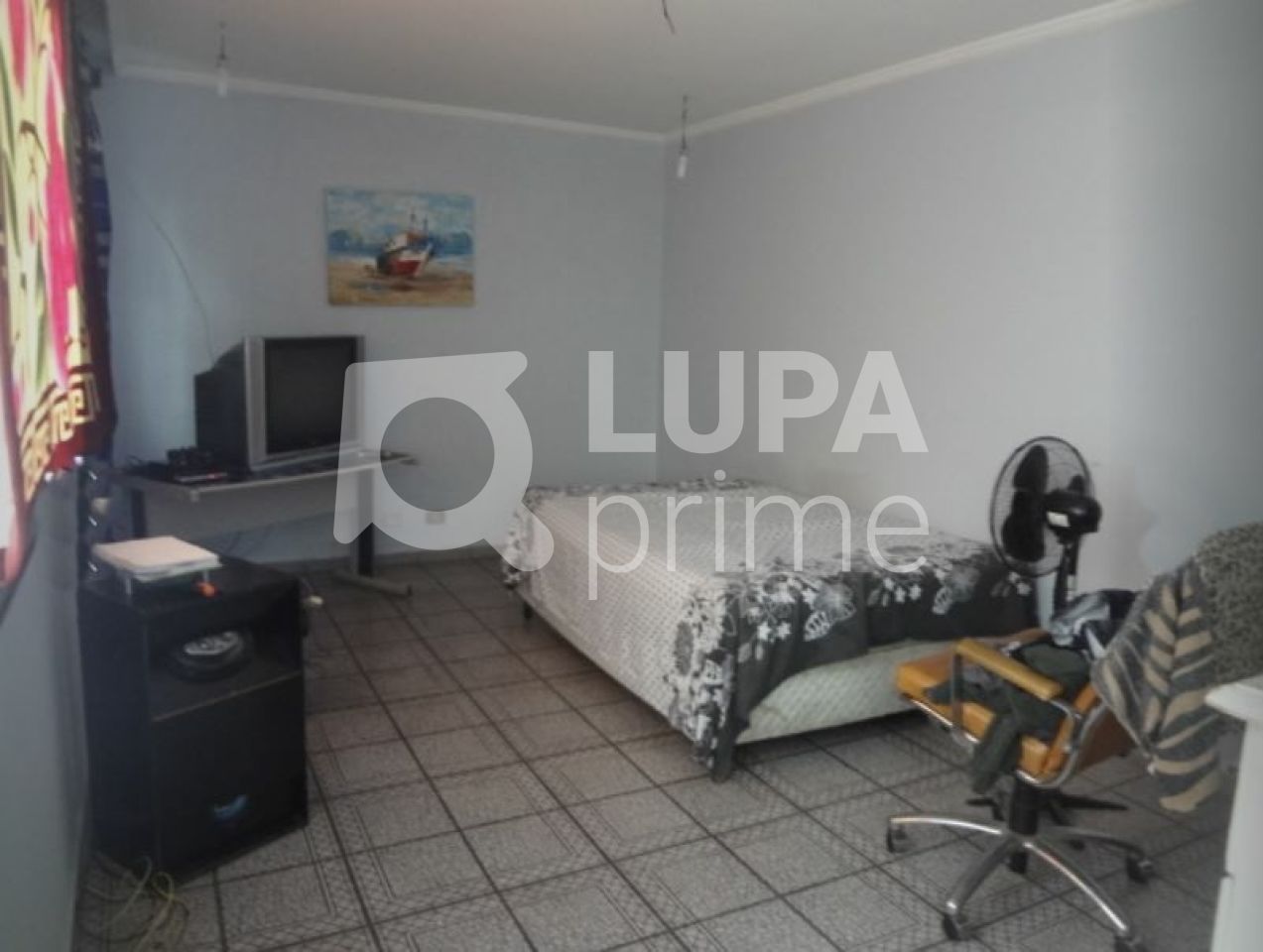 galpao-venda-sao-paulo-imirim-254m2-LS31491