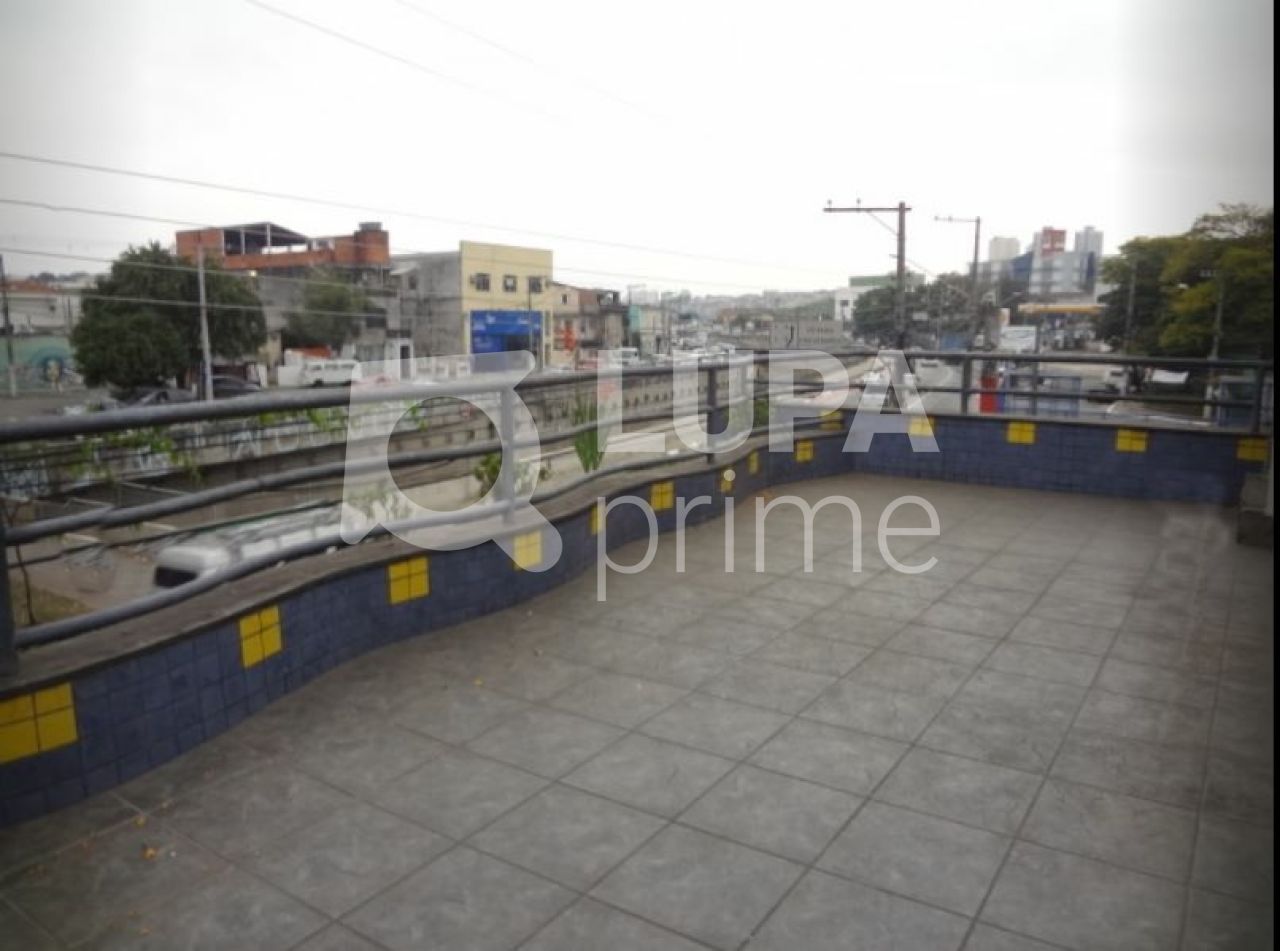 galpao-venda-sao-paulo-imirim-254m2-LS31491