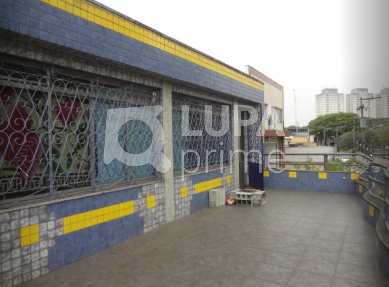 galpao-venda-sao-paulo-imirim-254m2-LS31491