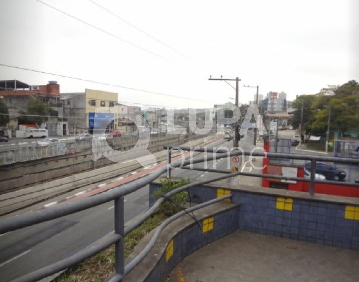 galpao-venda-sao-paulo-imirim-254m2-LS31491