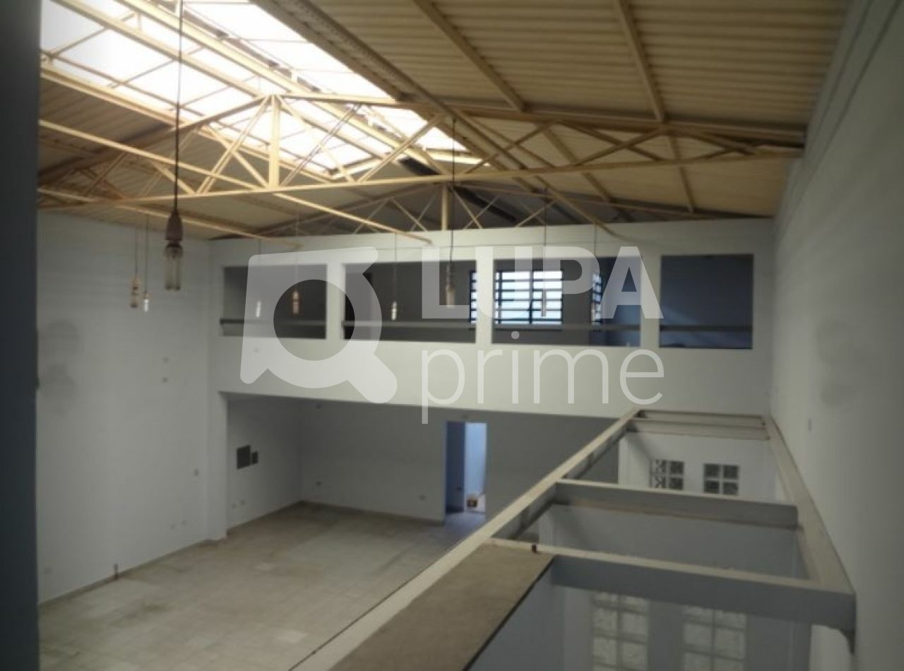 galpao-venda-sao-paulo-imirim-254m2-LS31491
