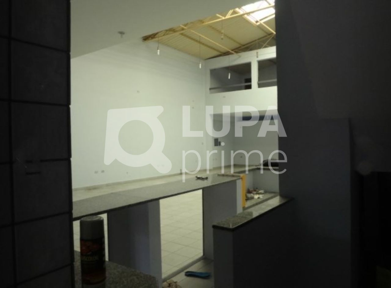galpao-venda-sao-paulo-imirim-254m2-LS31491