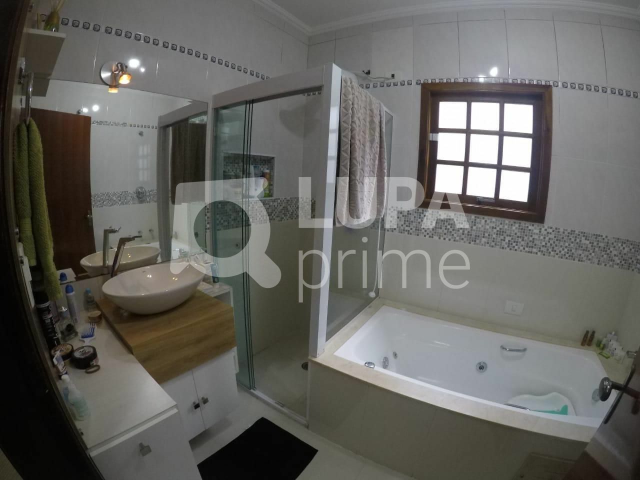 sobrado-venda-sao-paulo-horto-florestal-3dormitorios-3suites-6vagas-210m2-LS31495