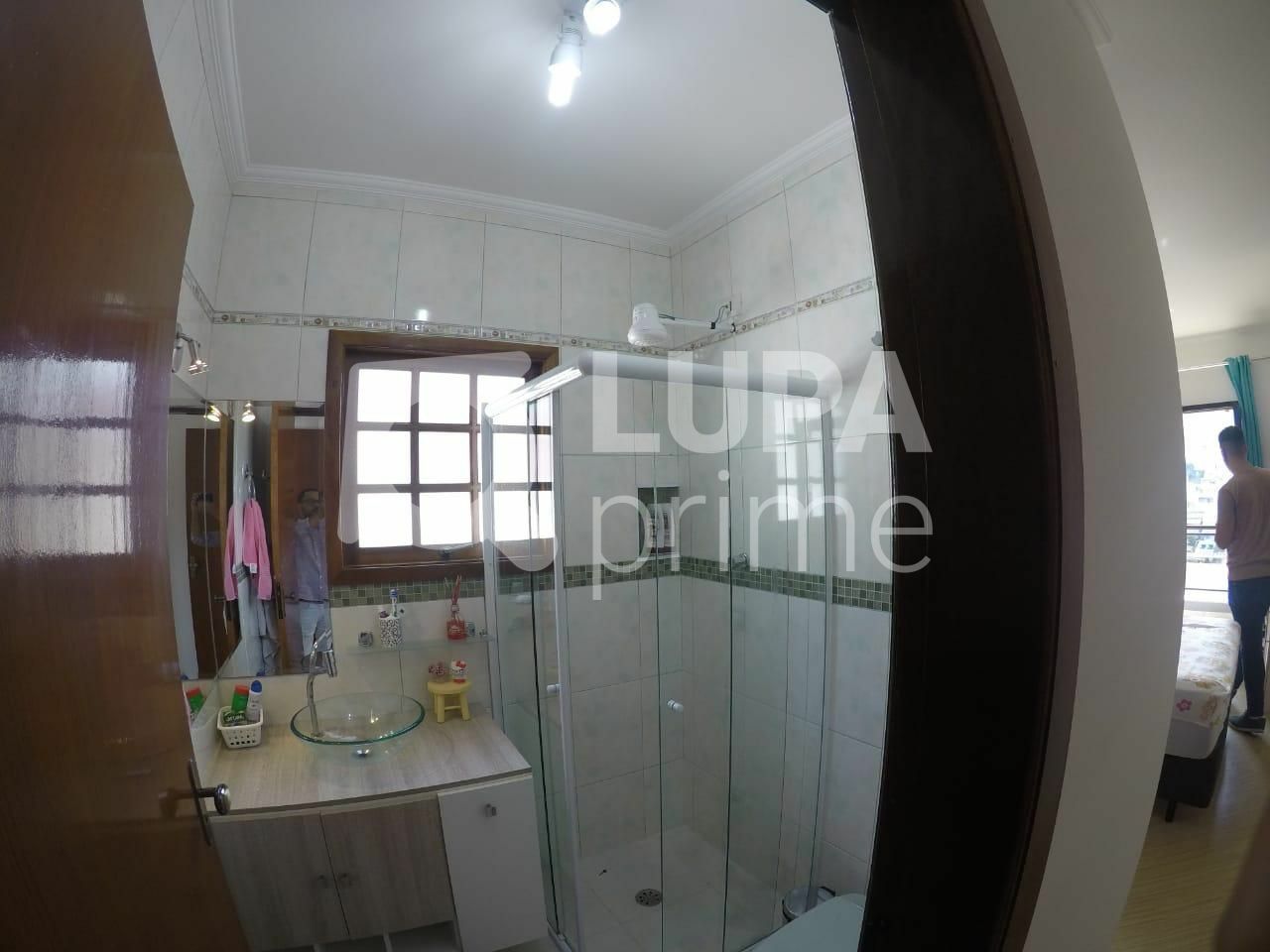 sobrado-venda-sao-paulo-horto-florestal-3dormitorios-3suites-6vagas-210m2-LS31495