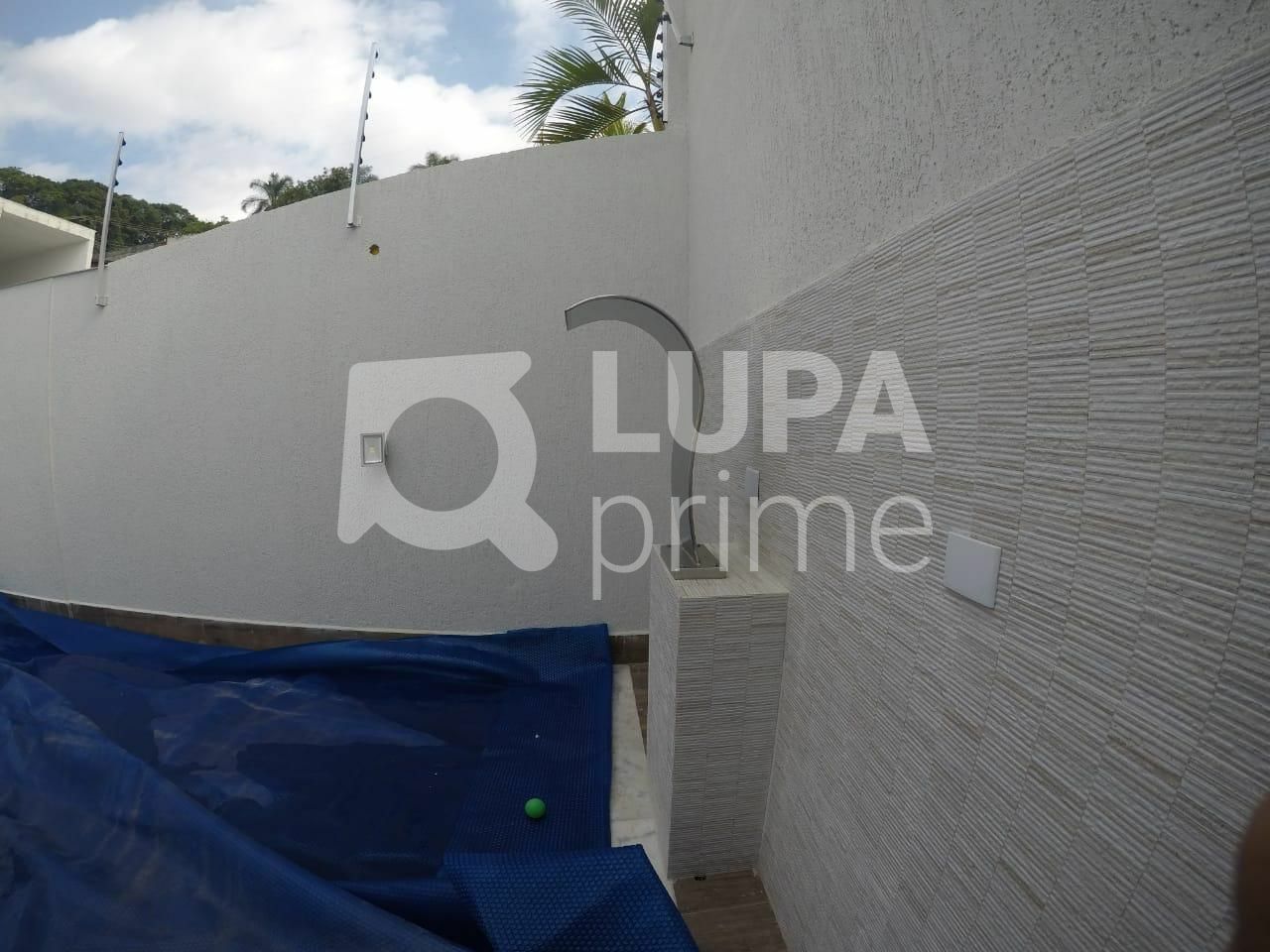 sobrado-venda-sao-paulo-horto-florestal-3dormitorios-3suites-6vagas-210m2-LS31495