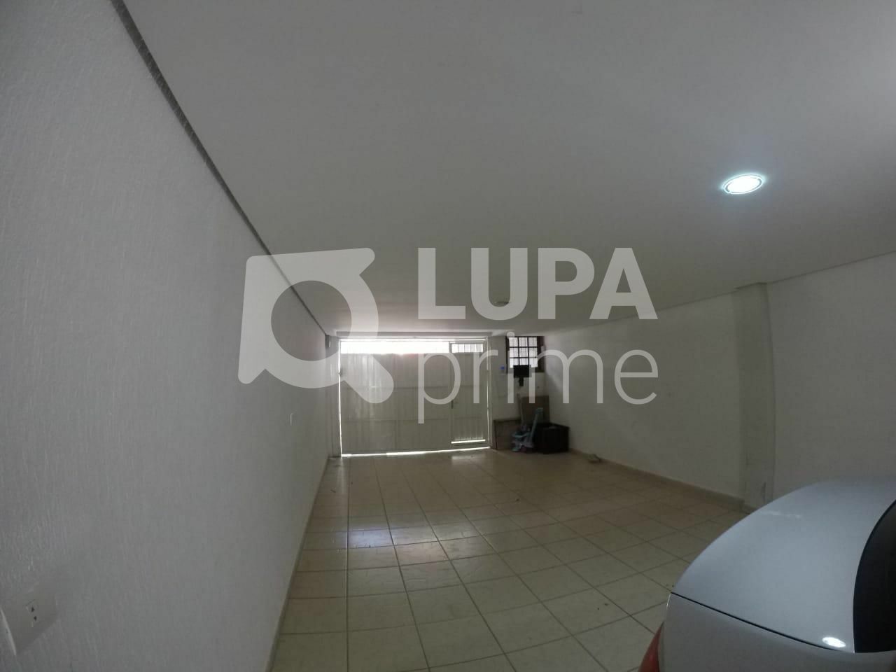 sobrado-venda-sao-paulo-horto-florestal-3dormitorios-3suites-6vagas-210m2-LS31495