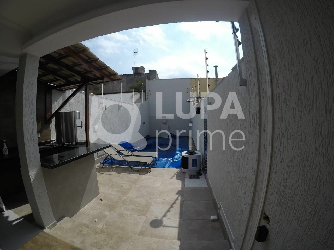 sobrado-venda-sao-paulo-horto-florestal-3dormitorios-3suites-6vagas-210m2-LS31495